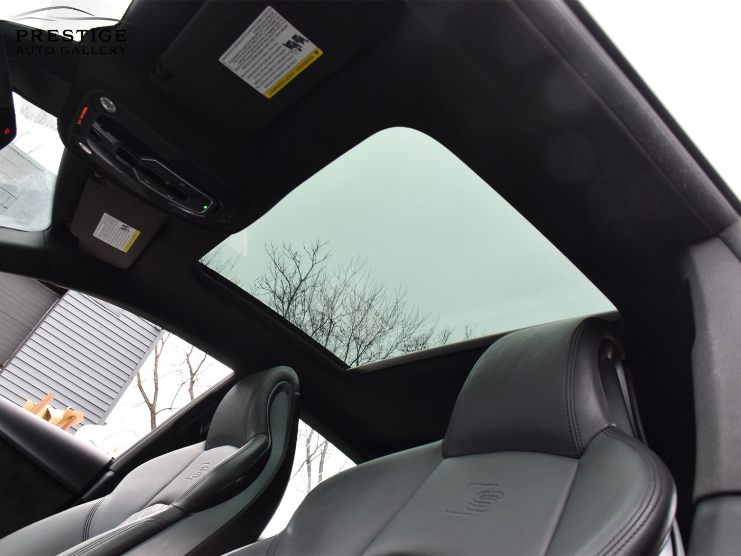 /prestigeautogallery/2018-Audi-S5Sportback-6340467342550238.jpg