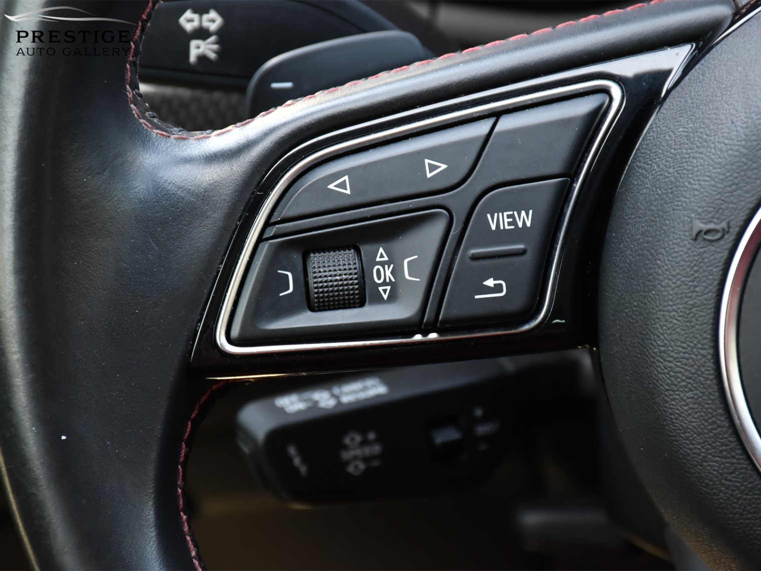 /prestigeautogallery/2018-Audi-S5Sportback-6522730552759584.jpg
