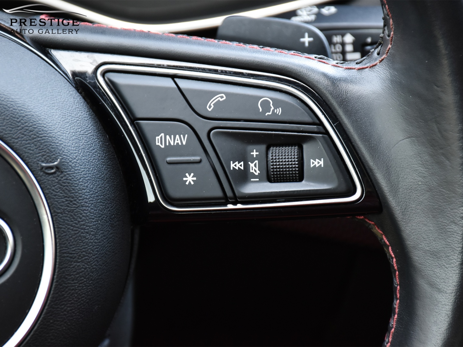 /prestigeautogallery/2018-Audi-S5Sportback-6583864626492302.jpg