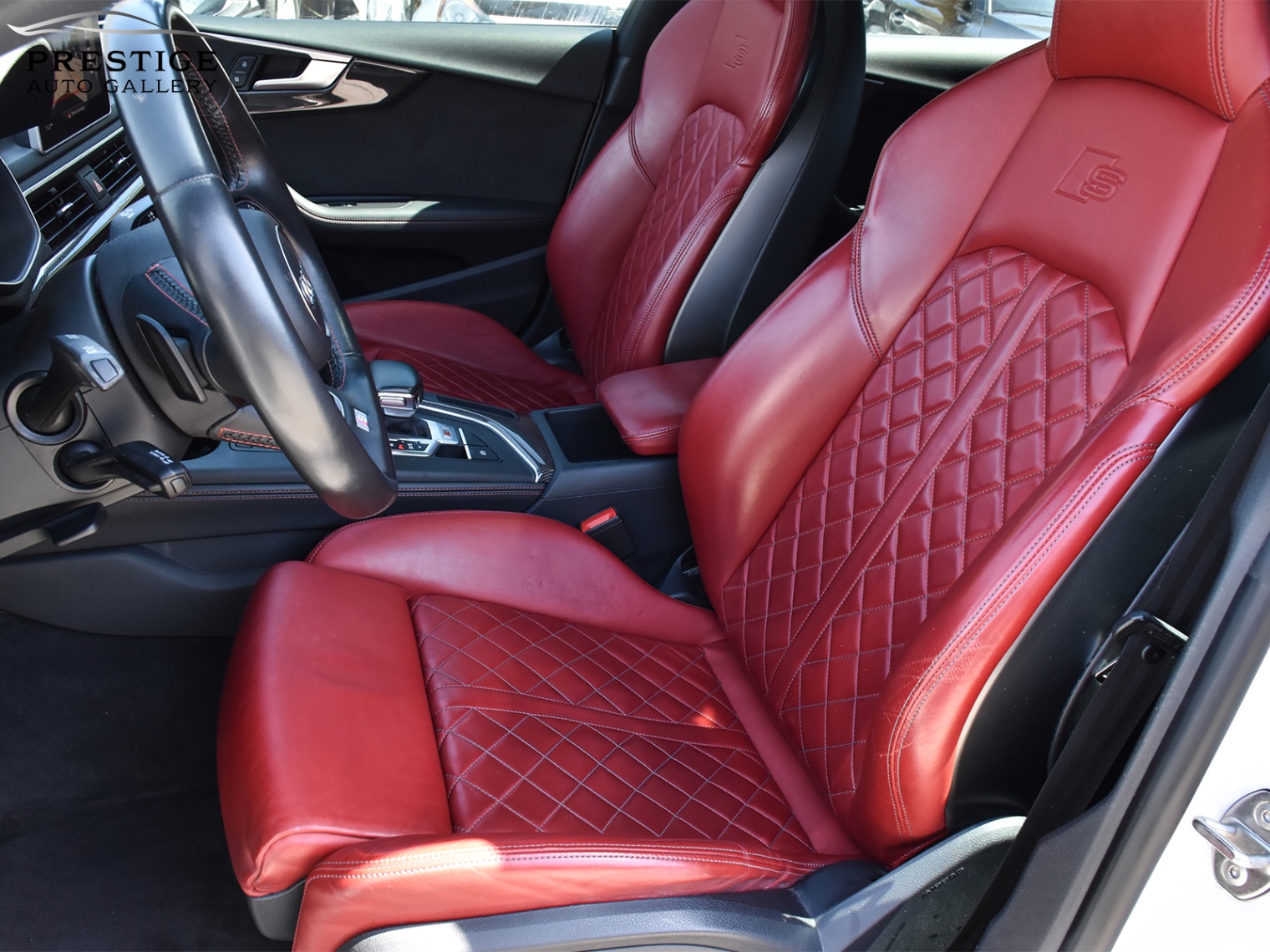 /prestigeautogallery/2018-Audi-S5Sportback-6855154906160223.jpg