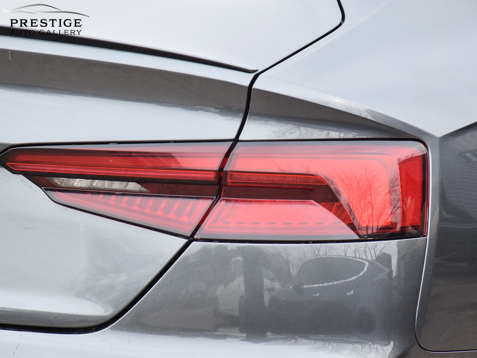 /prestigeautogallery/2018-Audi-S5Sportback-7025089589435907.jpg
