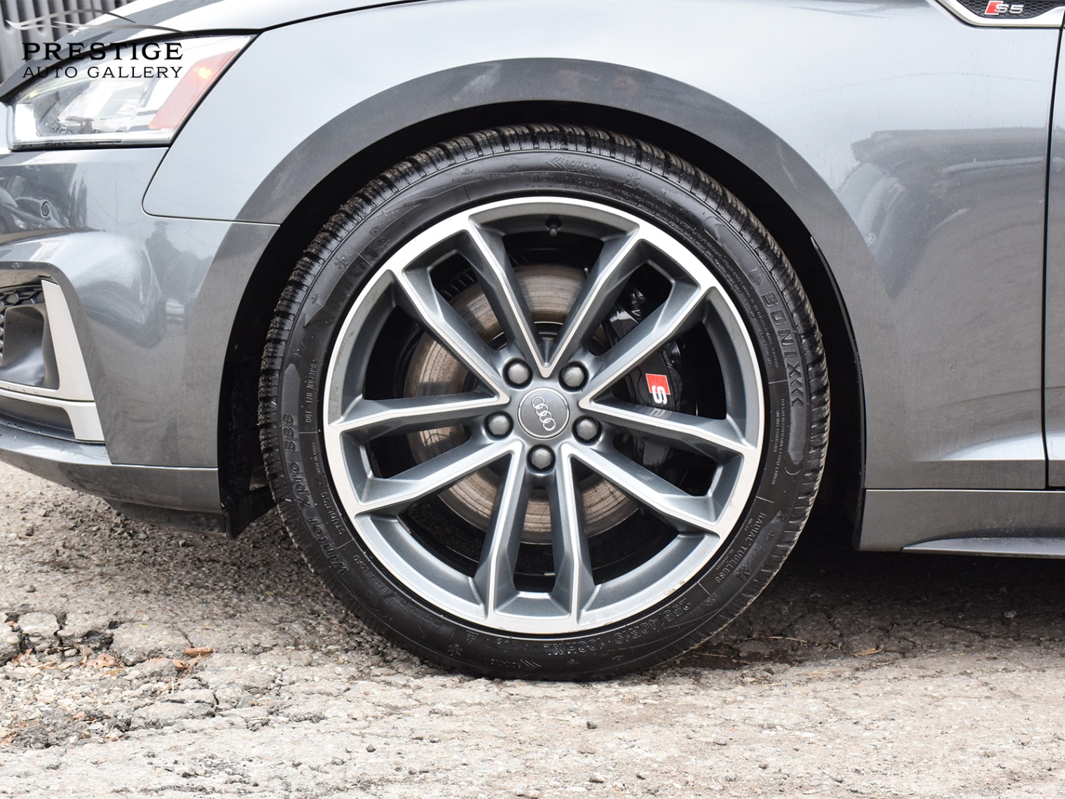 /prestigeautogallery/2018-Audi-S5Sportback-708352108391187.jpg