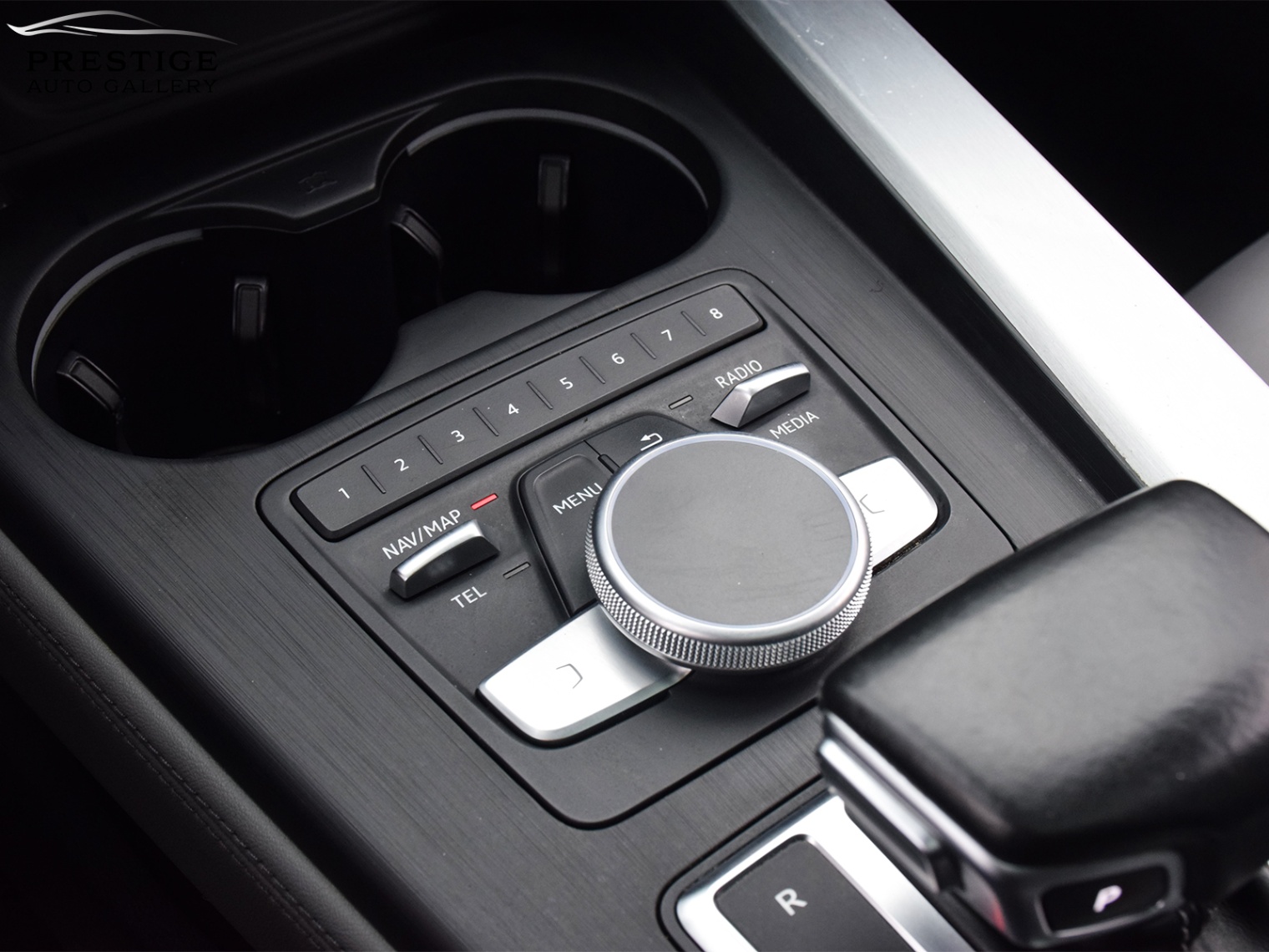 /prestigeautogallery/2018-Audi-S5Sportback-7210169921526779.jpg