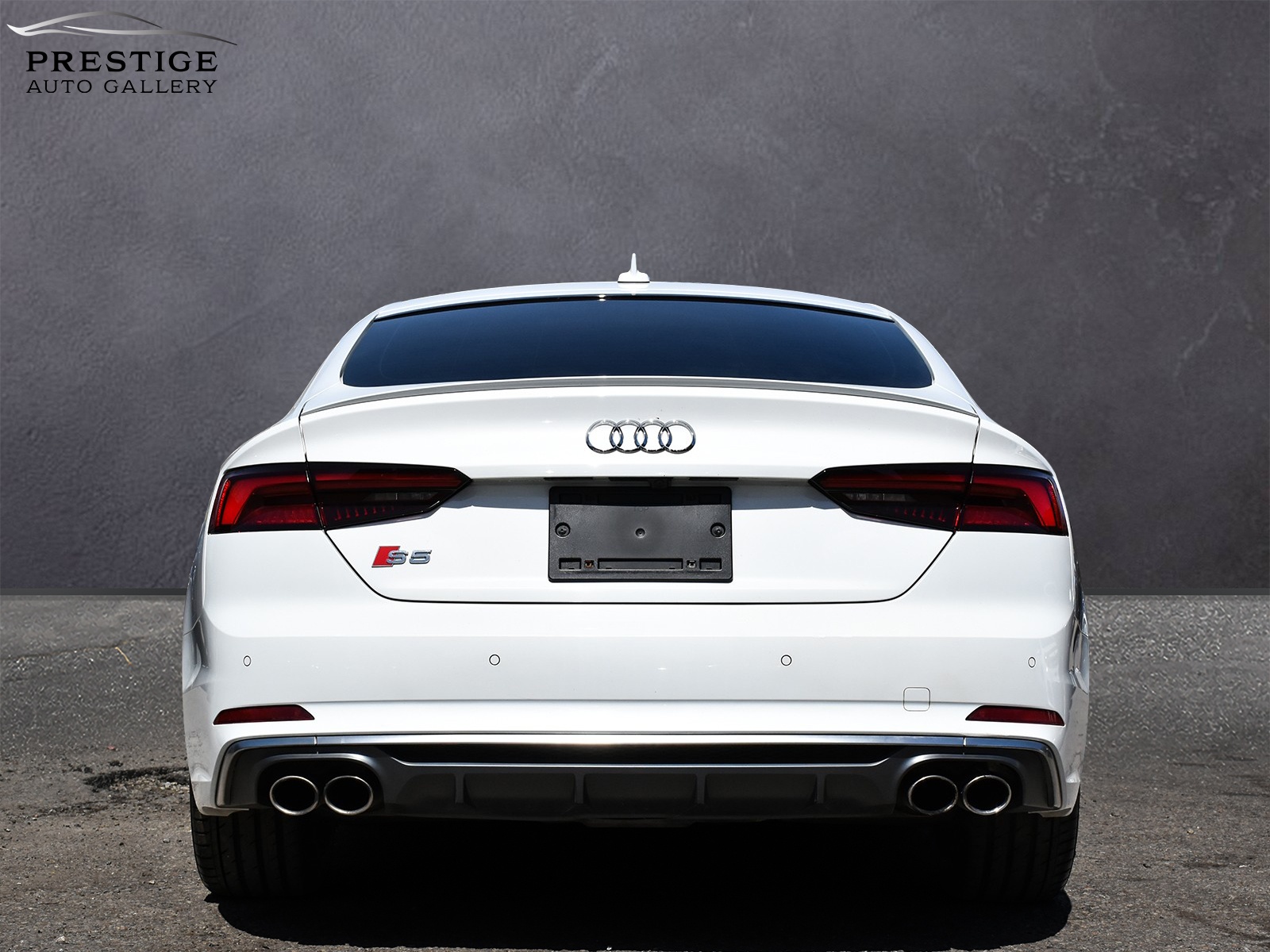 /prestigeautogallery/2018-Audi-S5Sportback-7504412452220568.jpg