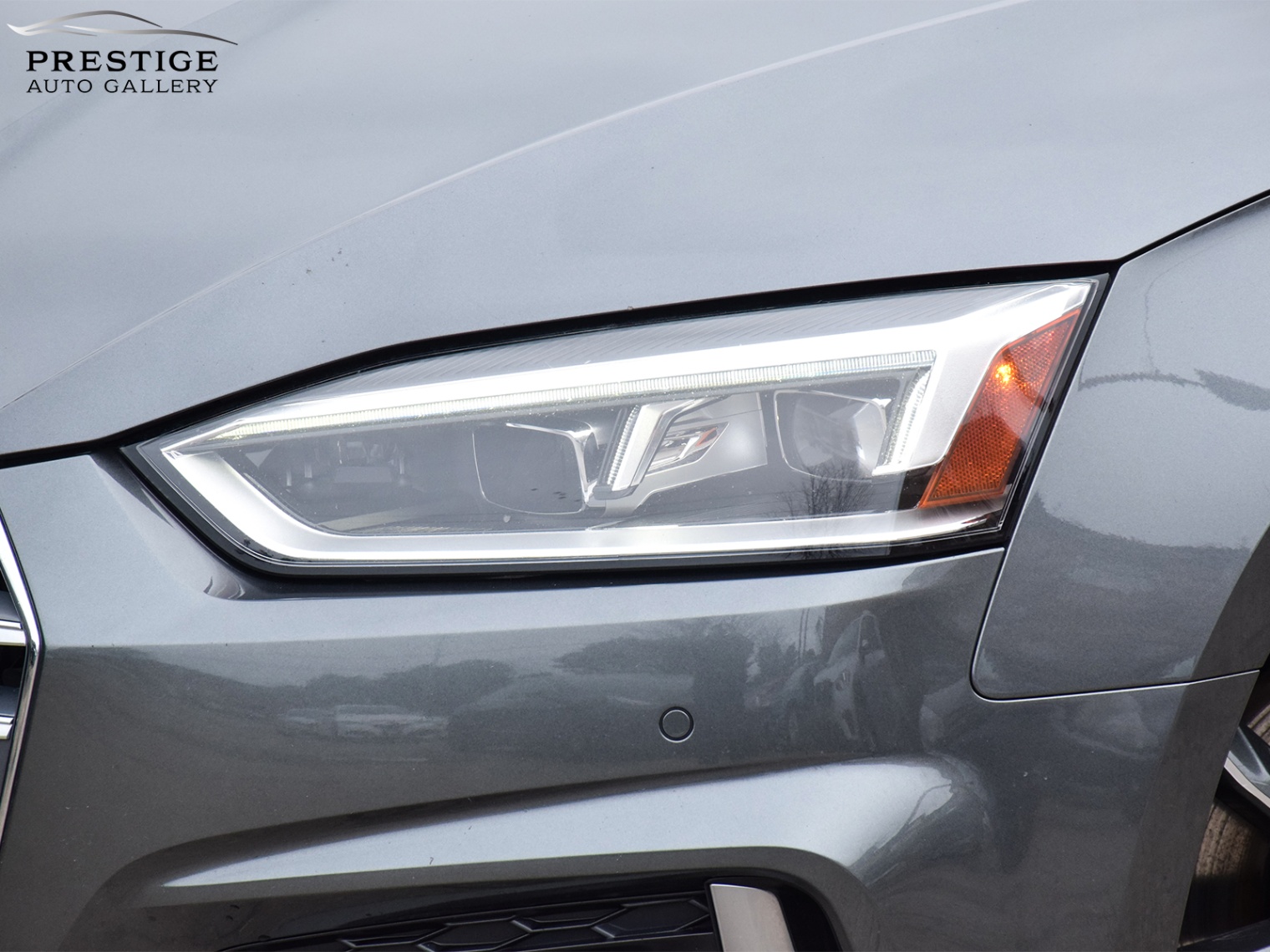 /prestigeautogallery/2018-Audi-S5Sportback-7809769158435544.jpg