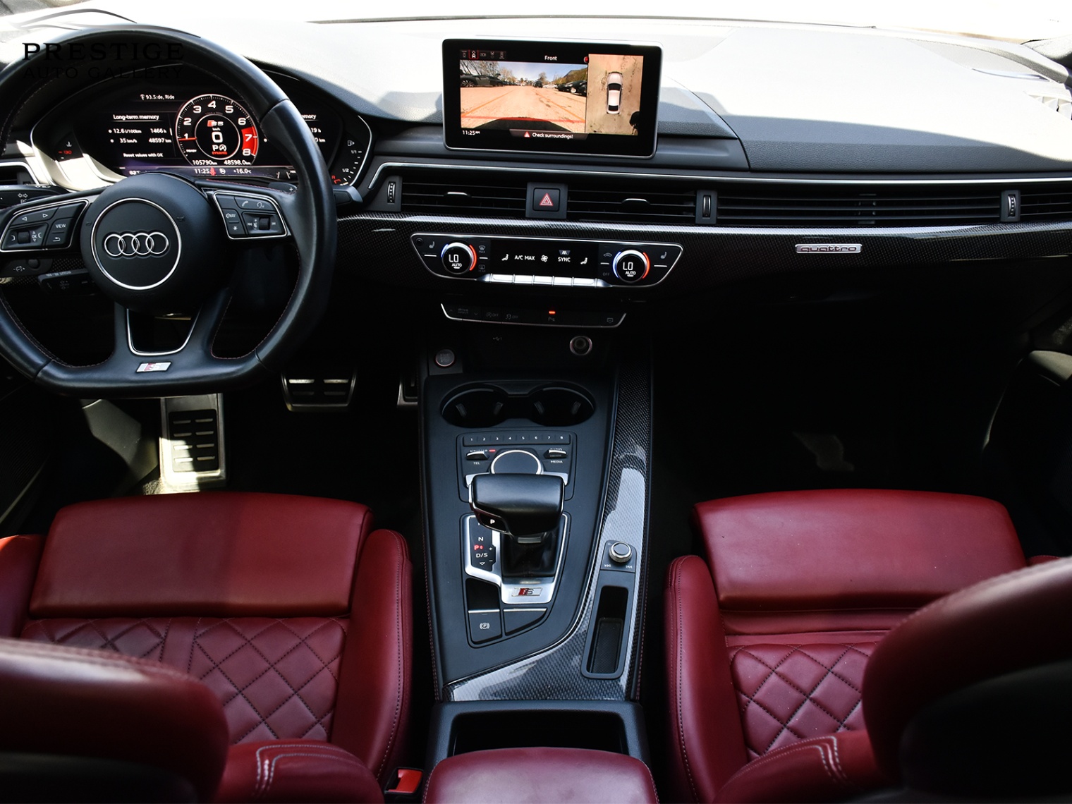 /prestigeautogallery/2018-Audi-S5Sportback-805930823157059.jpg