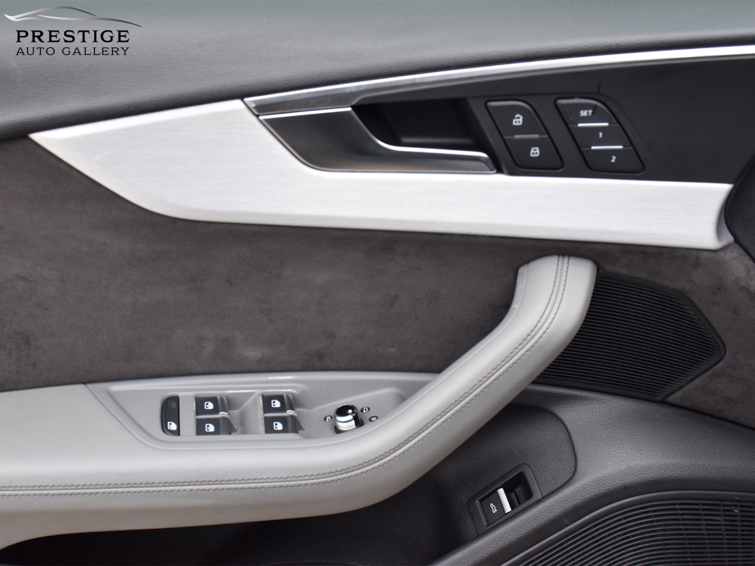 /prestigeautogallery/2018-Audi-S5Sportback-8167882689095596.jpg