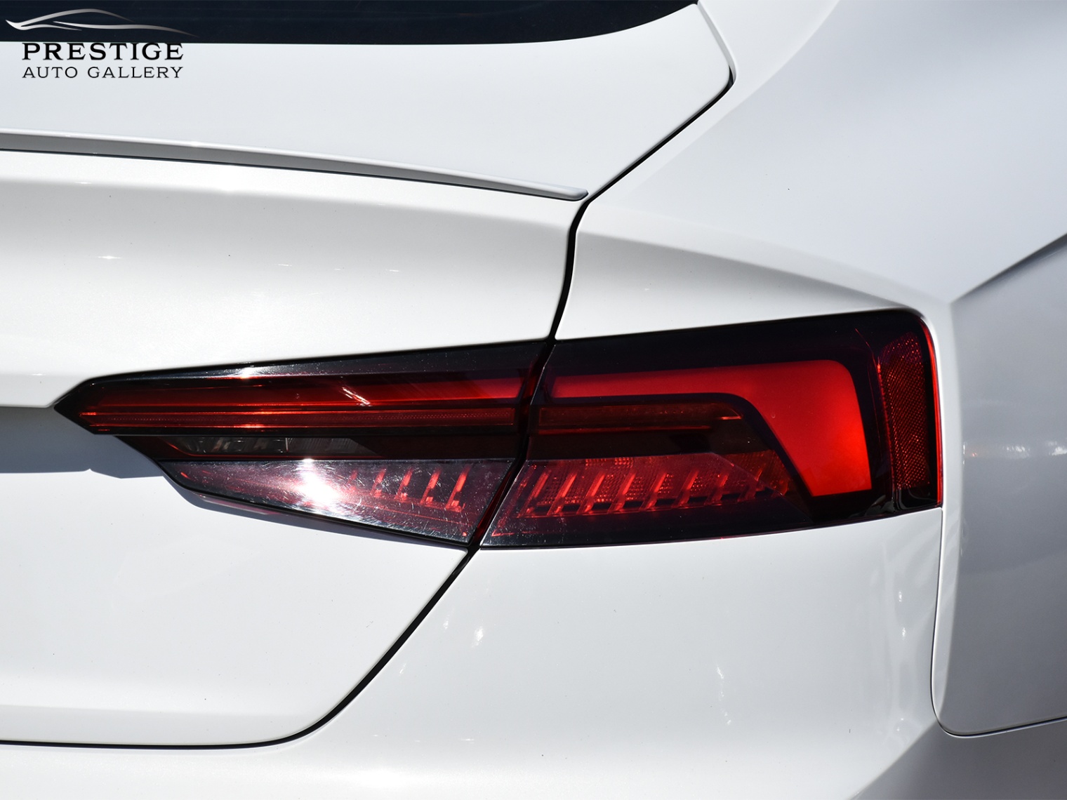/prestigeautogallery/2018-Audi-S5Sportback-8508532206666362.jpg