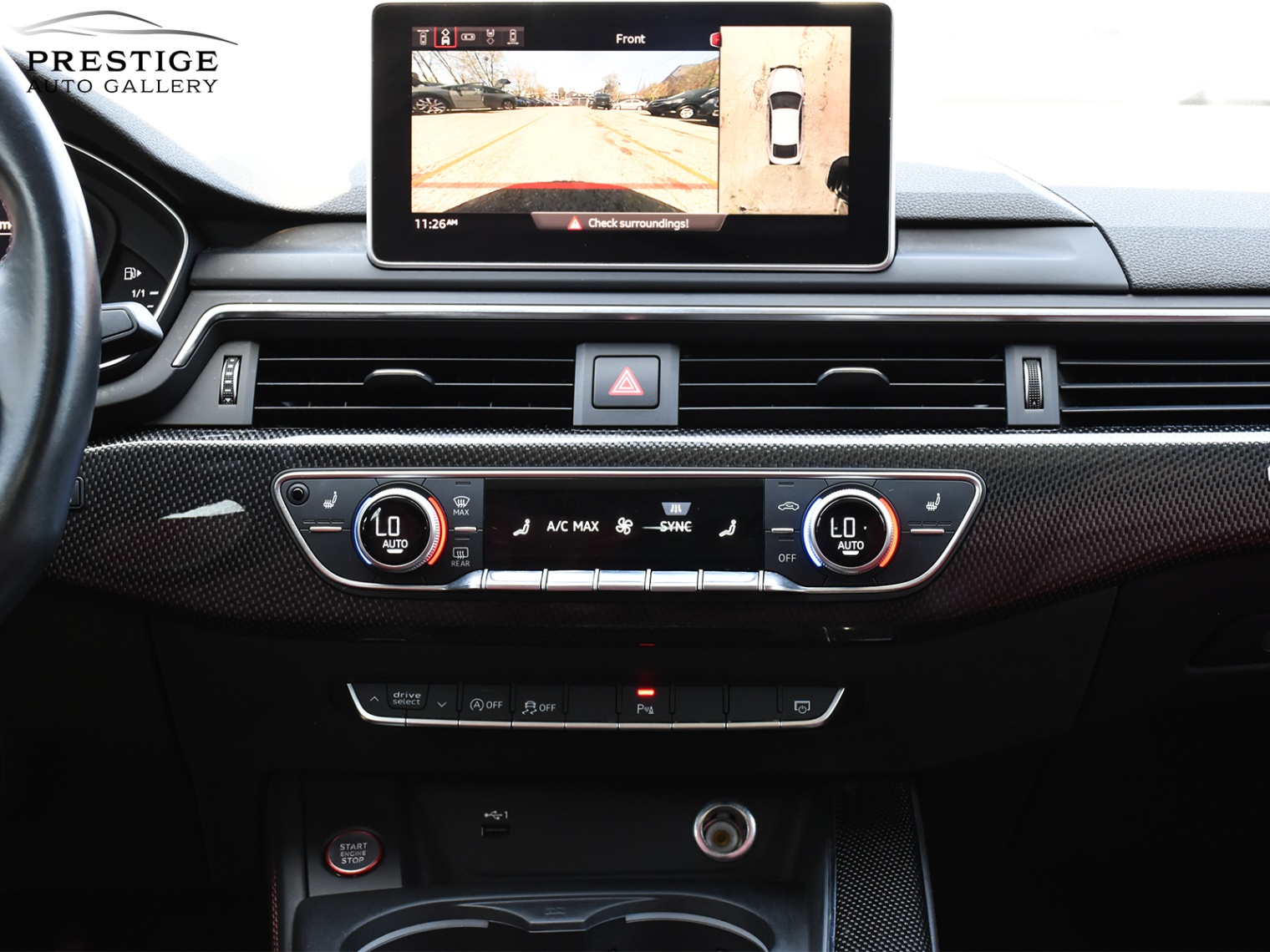 /prestigeautogallery/2018-Audi-S5Sportback-8540168686260063.jpg