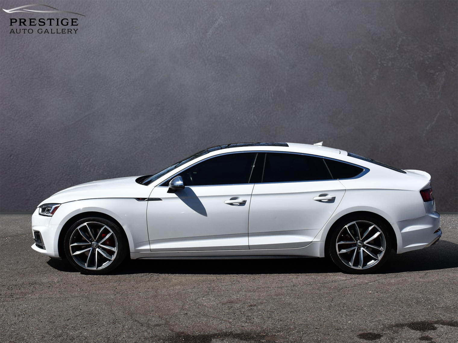 /prestigeautogallery/2018-Audi-S5Sportback-8613988958438157.jpg