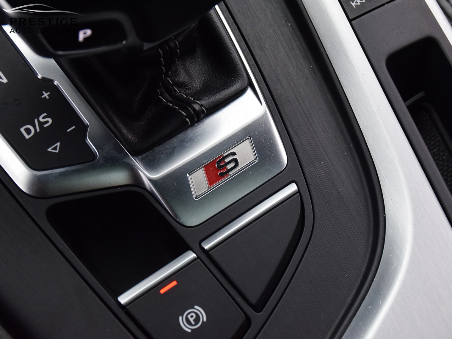 /prestigeautogallery/2018-Audi-S5Sportback-8968181525047365.jpg