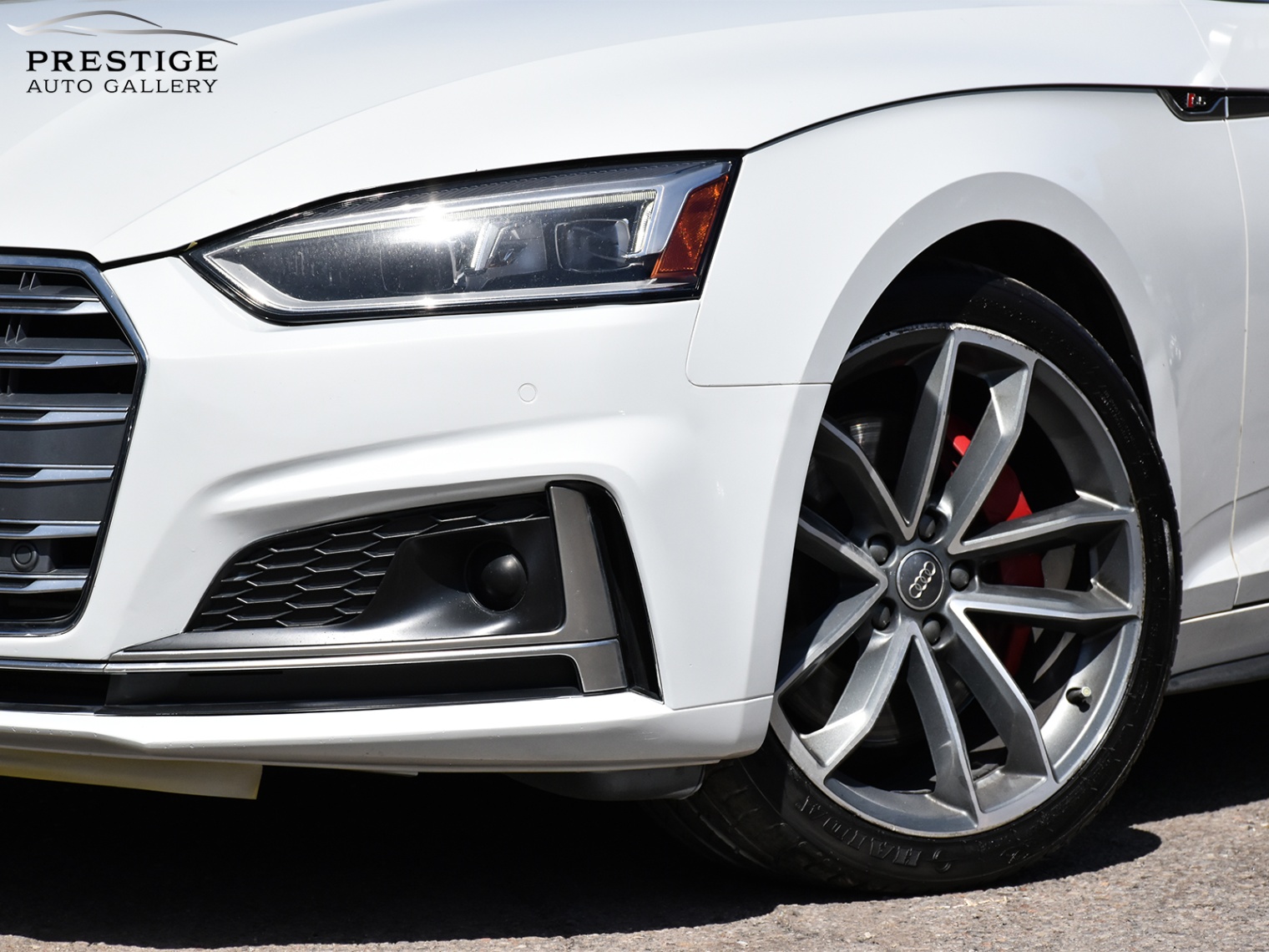 /prestigeautogallery/2018-Audi-S5Sportback-8984102418702842.jpg