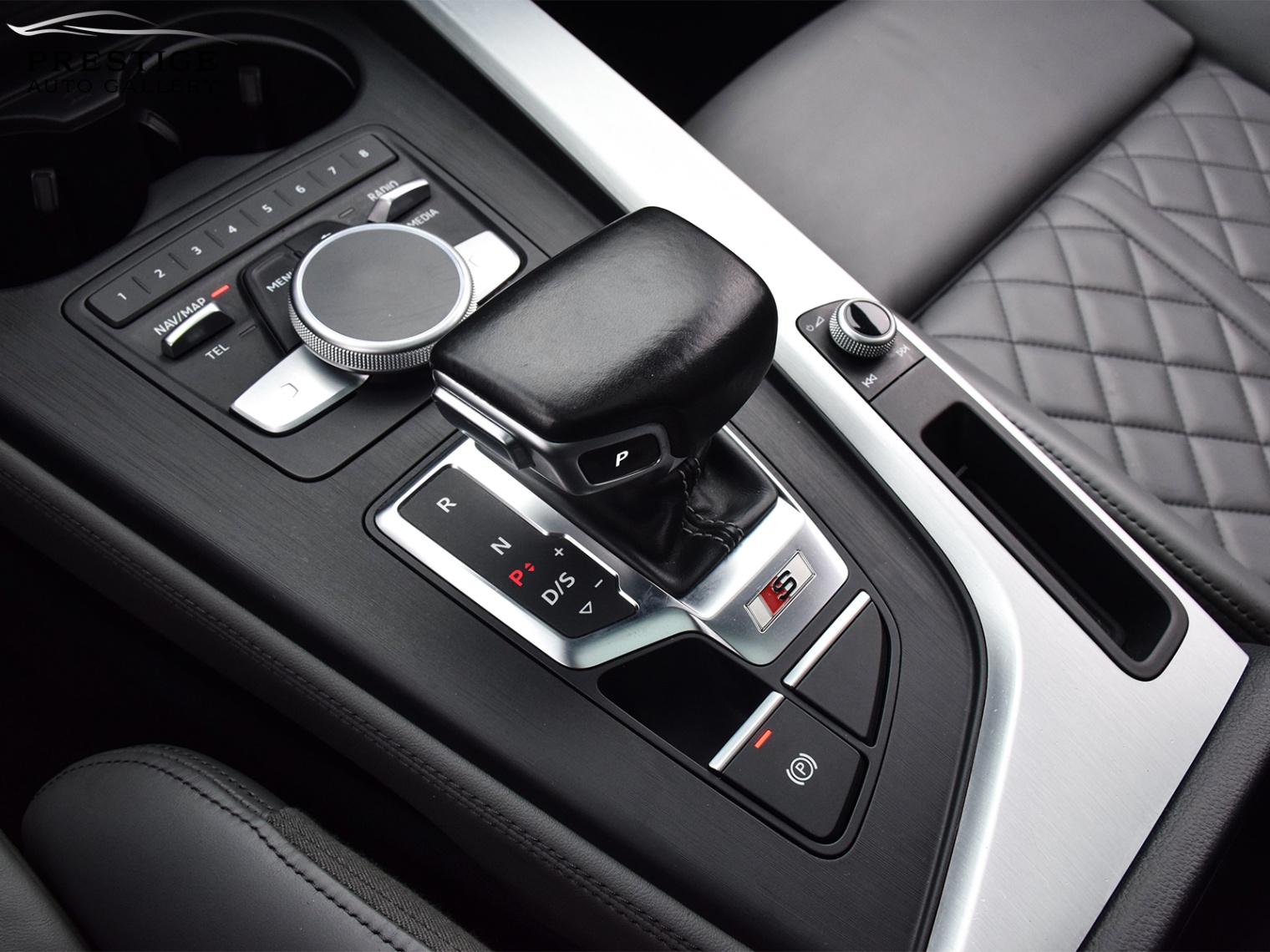 /prestigeautogallery/2018-Audi-S5Sportback-9013864278224759.jpg