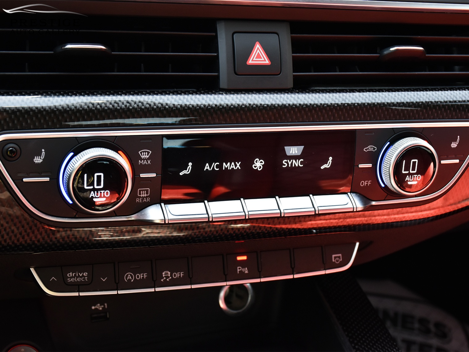 /prestigeautogallery/2018-Audi-S5Sportback-9339149593896385.jpg