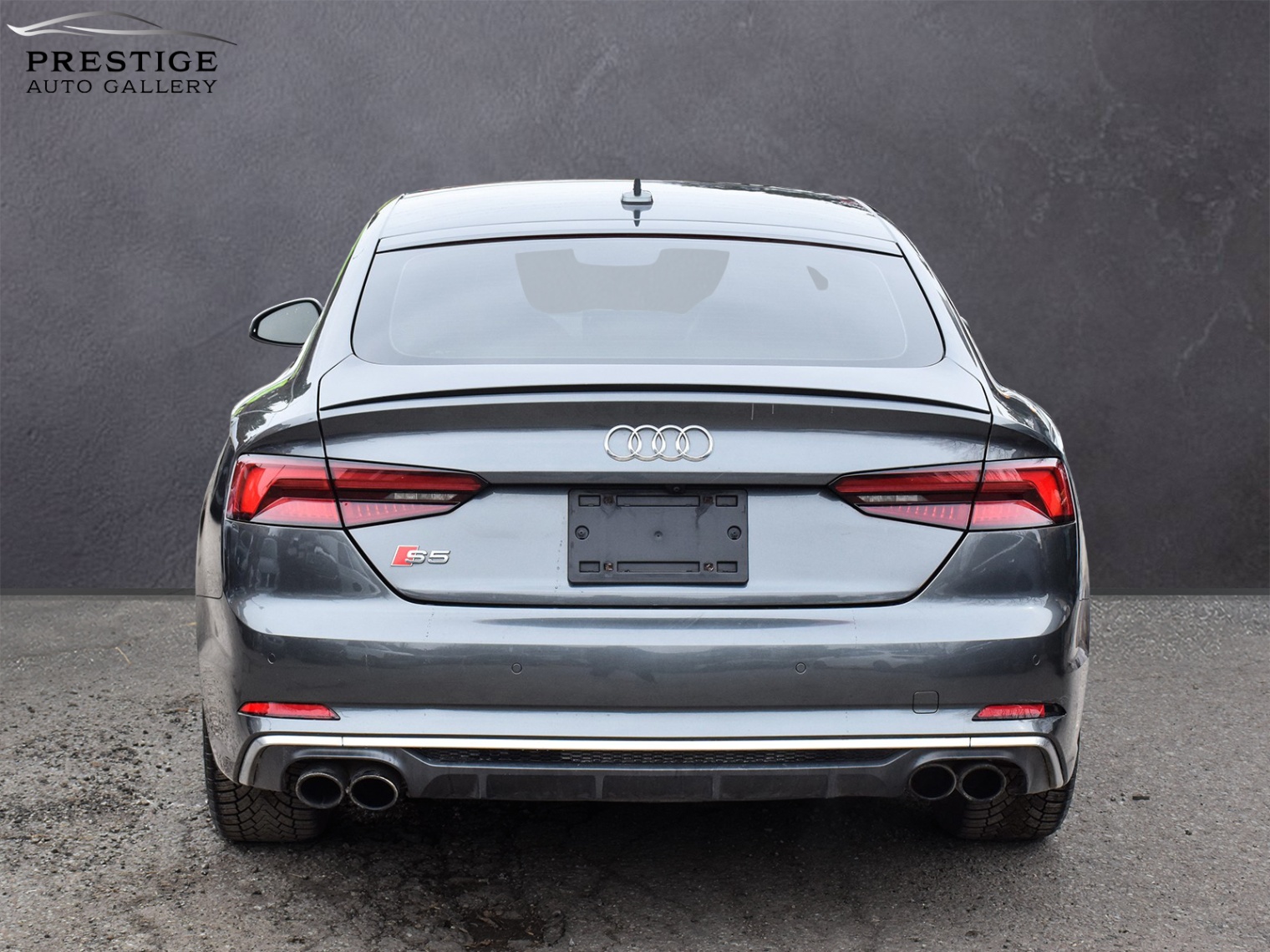 /prestigeautogallery/2018-Audi-S5Sportback-9748844561358816.jpg