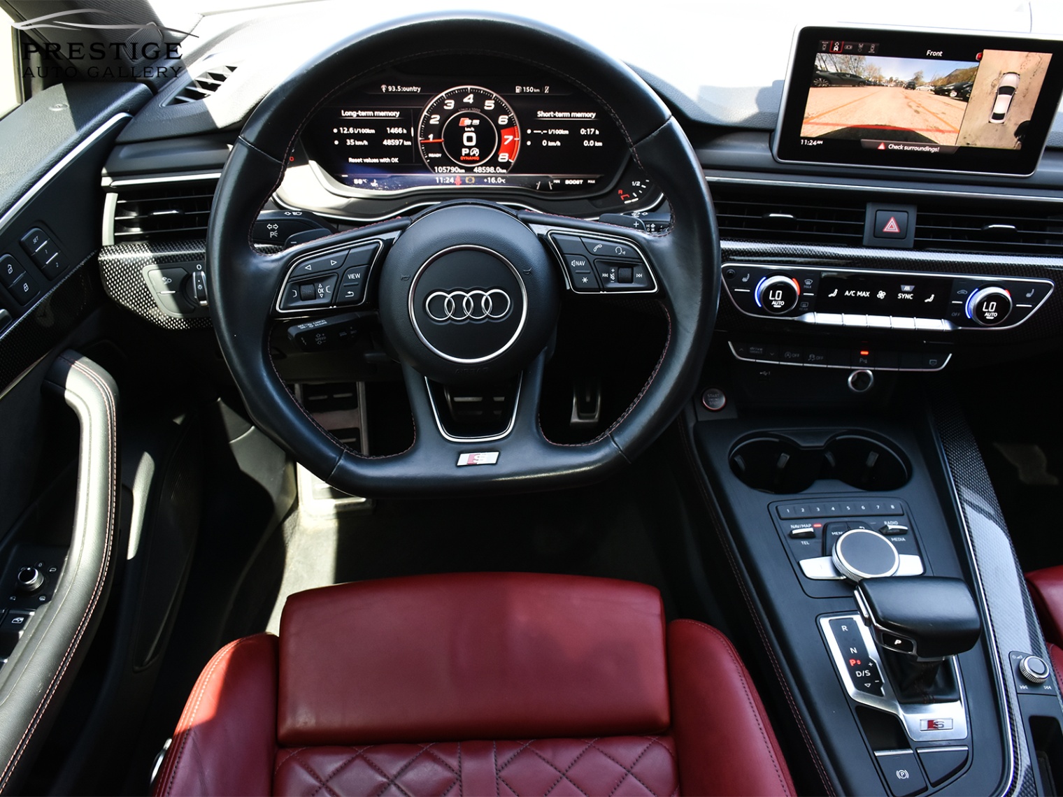 /prestigeautogallery/2018-Audi-S5Sportback-9880048375700363.jpg