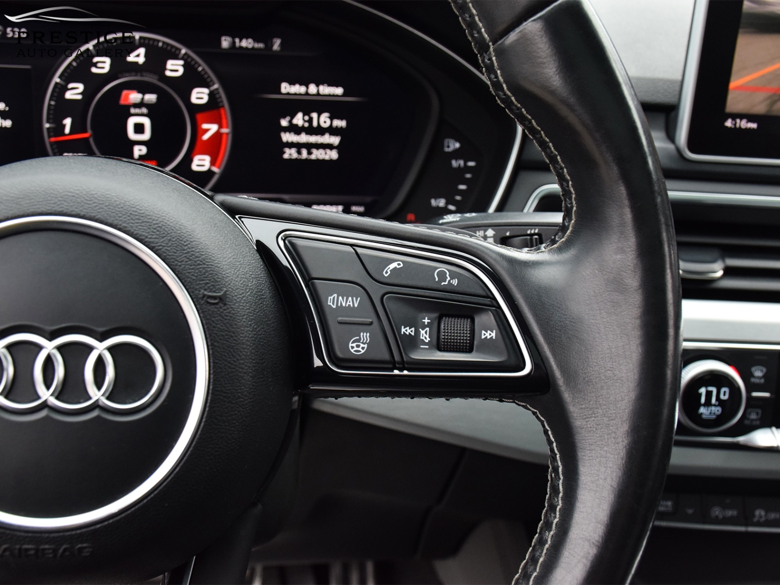 /prestigeautogallery/2018-Audi-S5Sportback-9922561537939176.jpg