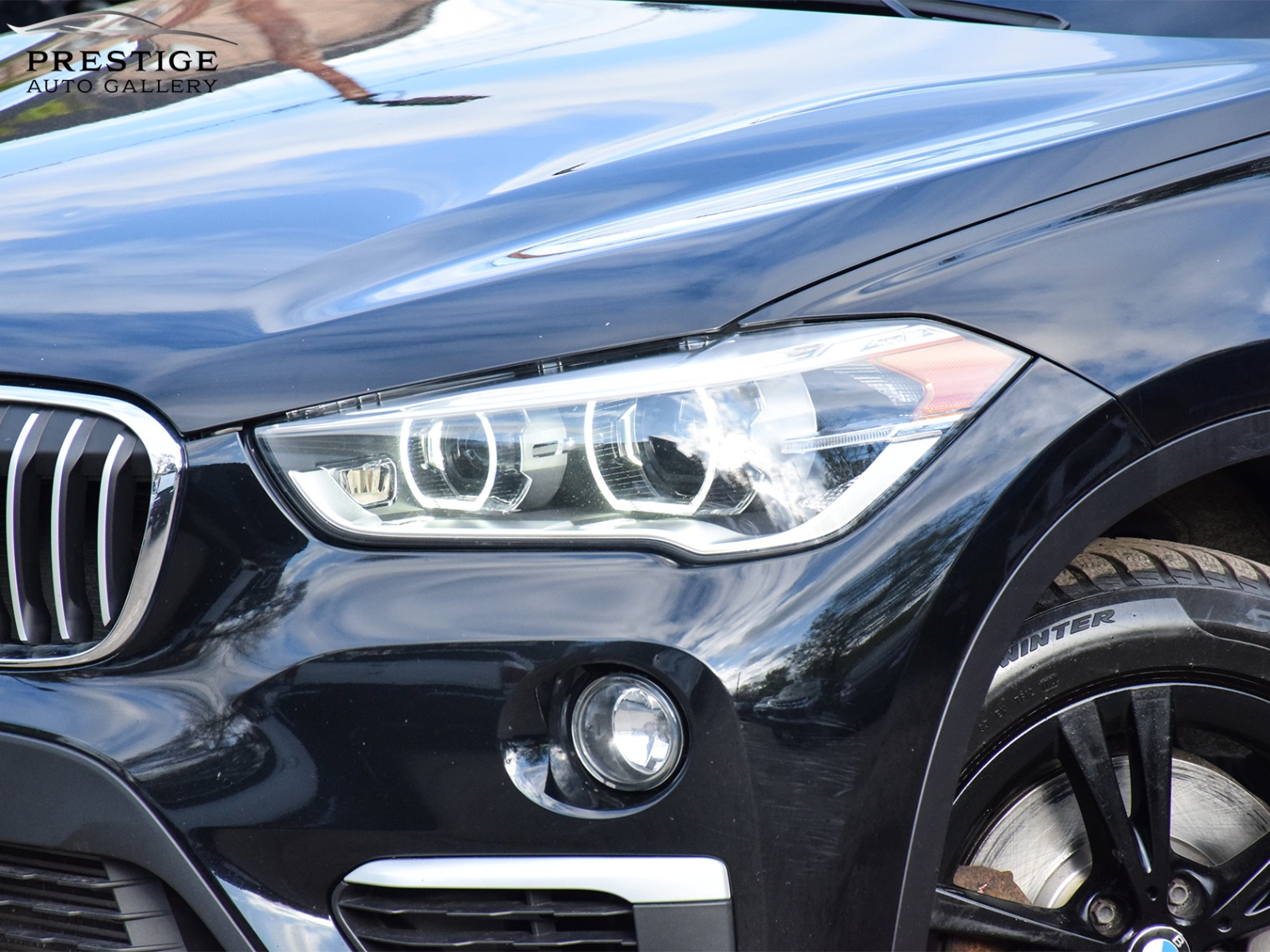 /prestigeautogallery/2018-BMW-X1-031721958379644644.jpg