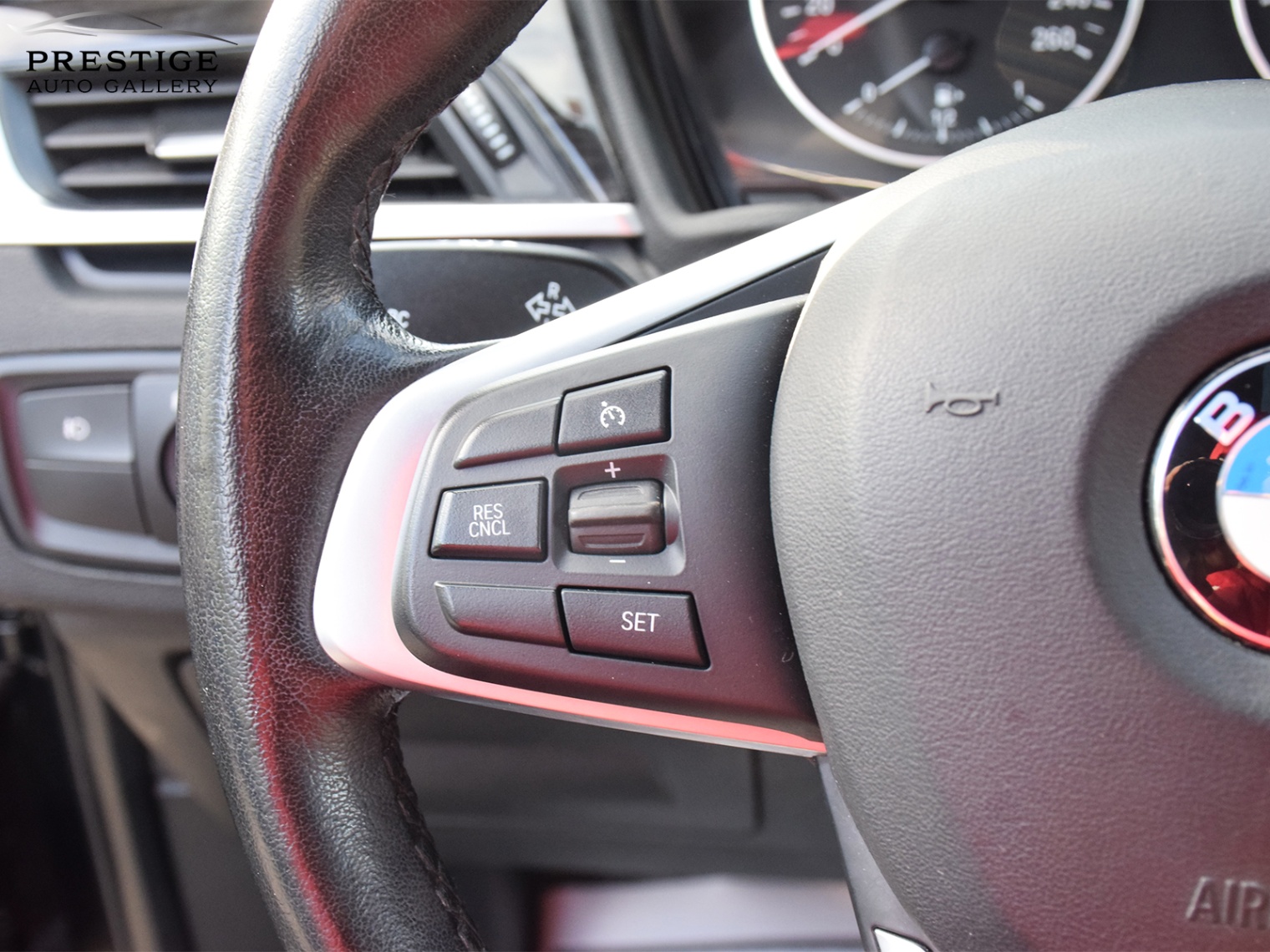 /prestigeautogallery/2018-BMW-X1-06059685350978605.jpg