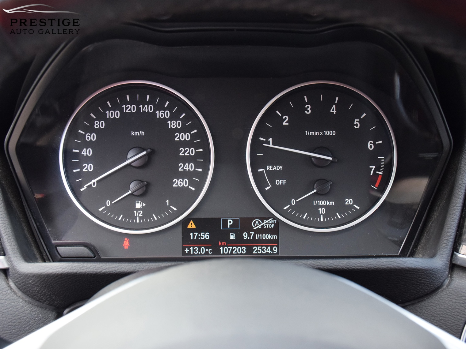 /prestigeautogallery/2018-BMW-X1-11565110176203763.jpg