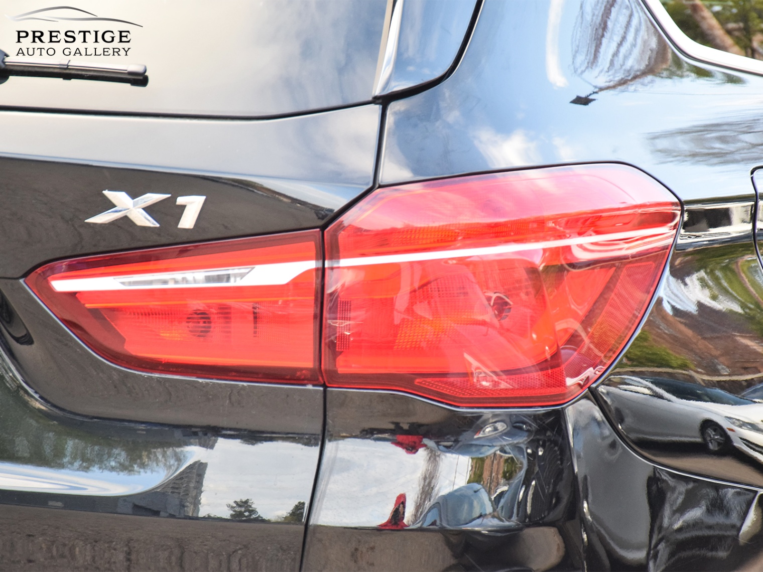 /prestigeautogallery/2018-BMW-X1-1222567080885466.jpg
