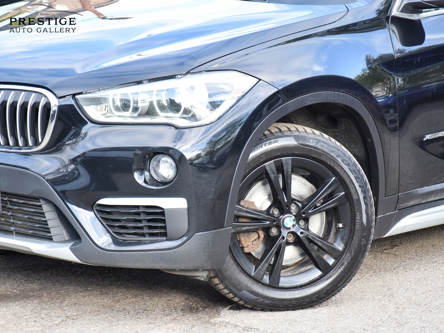 /prestigeautogallery/2018-BMW-X1-13568656945397883.jpg