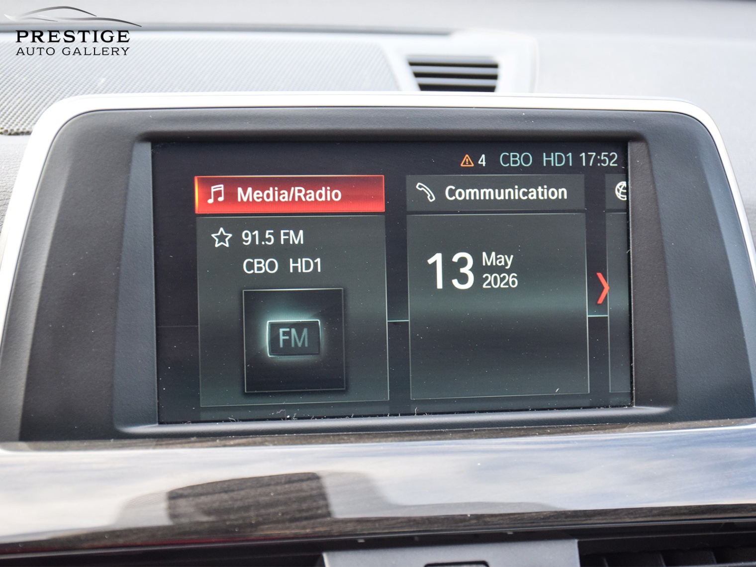 /prestigeautogallery/2018-BMW-X1-13848977604419188.jpg