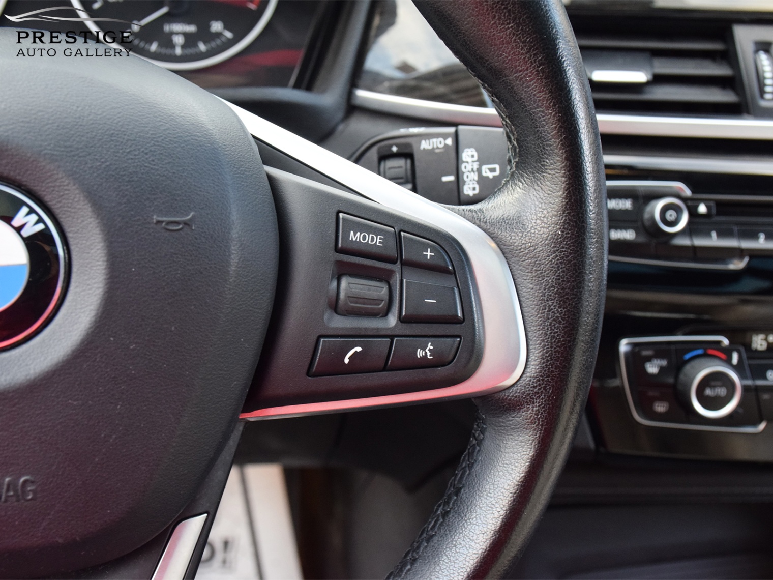 /prestigeautogallery/2018-BMW-X1-1784450923629297.jpg