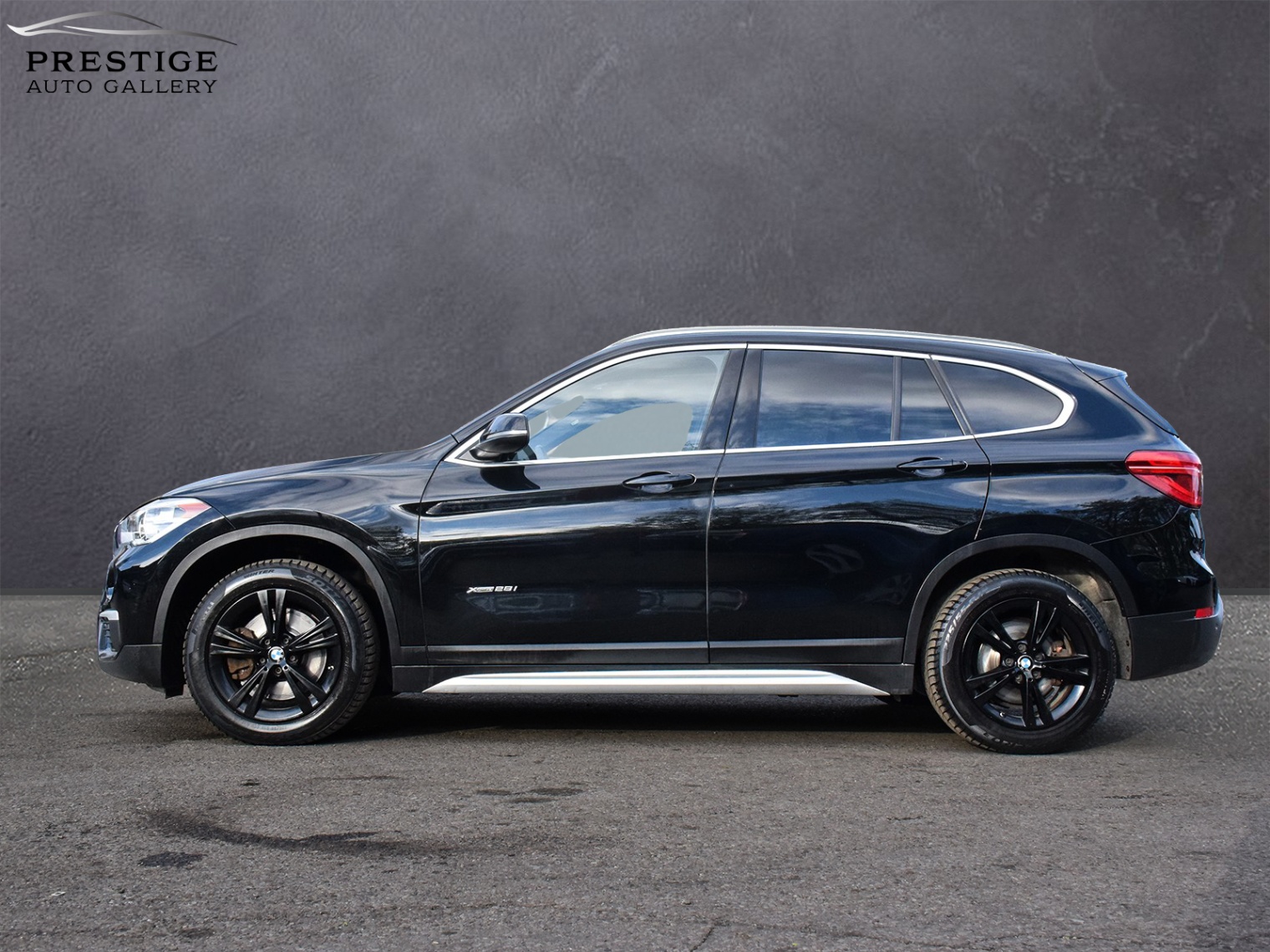 /prestigeautogallery/2018-BMW-X1-229557269333045.jpg
