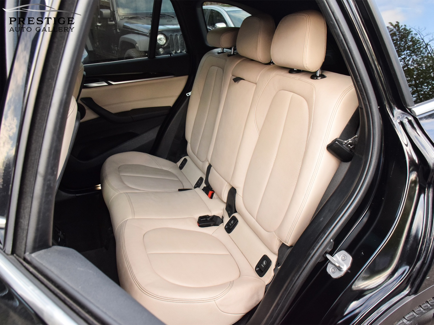 /prestigeautogallery/2018-BMW-X1-25179989480298226.jpg