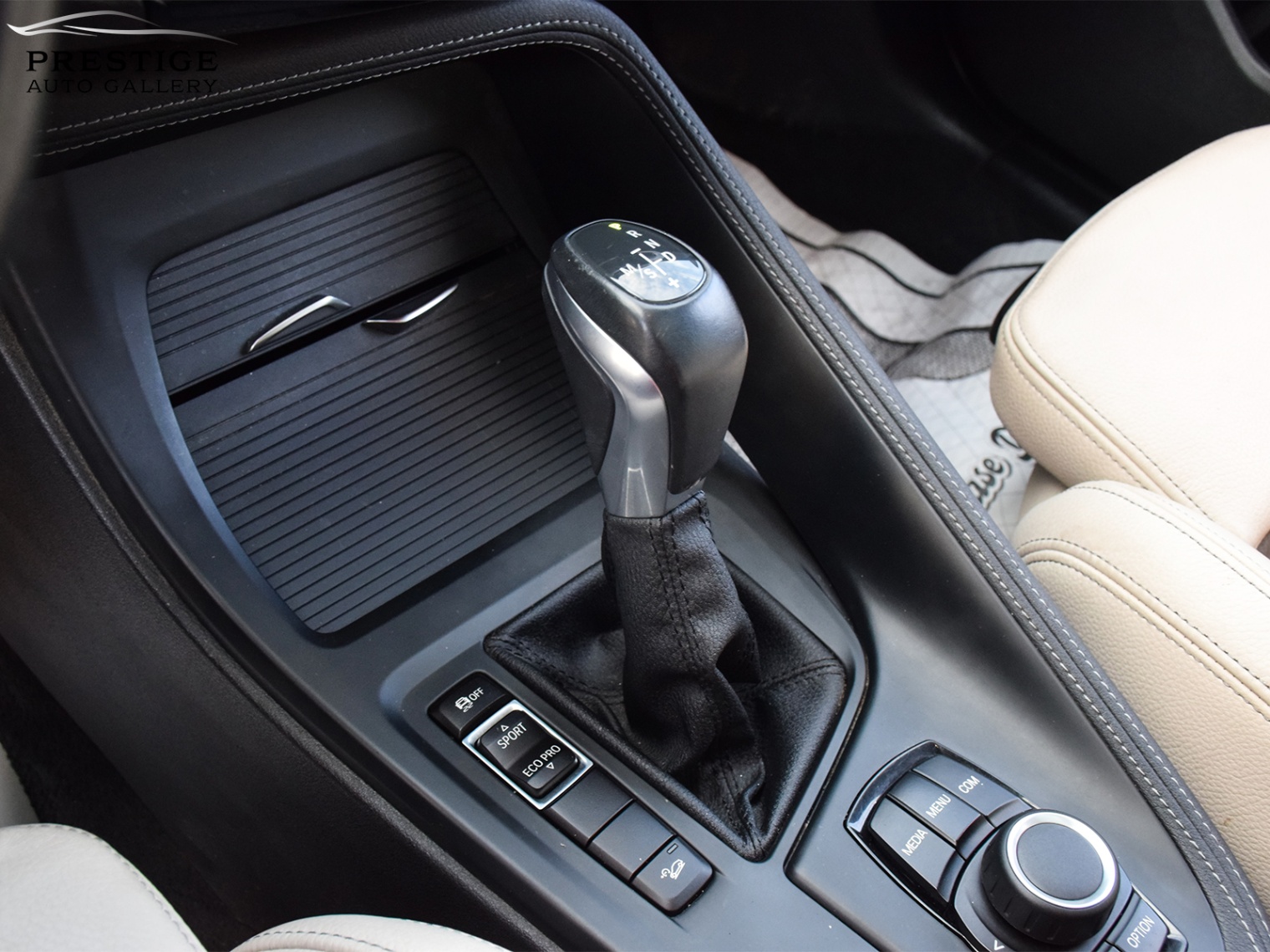 /prestigeautogallery/2018-BMW-X1-2578384967571039.jpg
