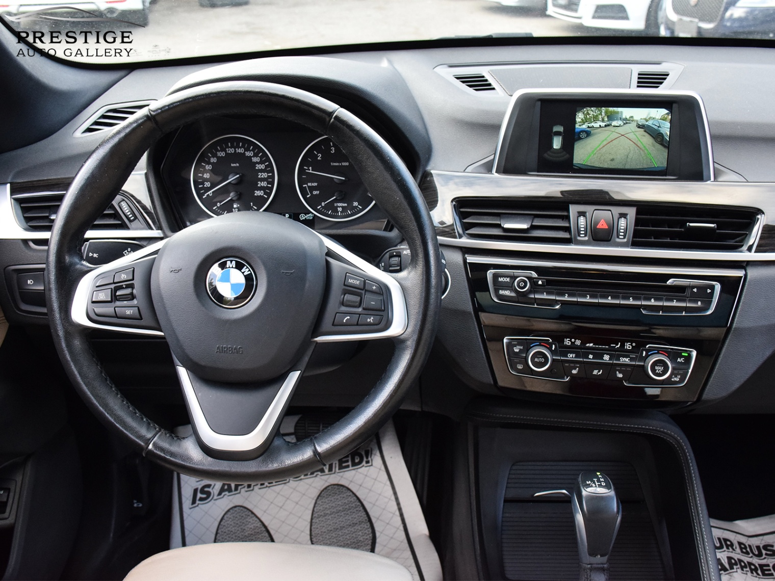 /prestigeautogallery/2018-BMW-X1-2681081946270656.jpg