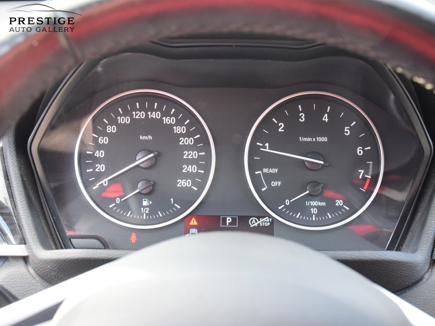 /prestigeautogallery/2018-BMW-X1-3155368219698653.jpg