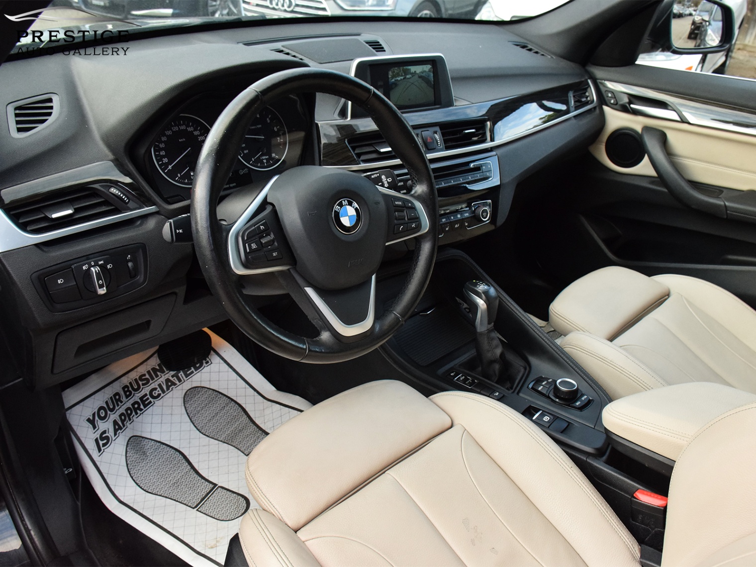 /prestigeautogallery/2018-BMW-X1-33222417031978146.jpg