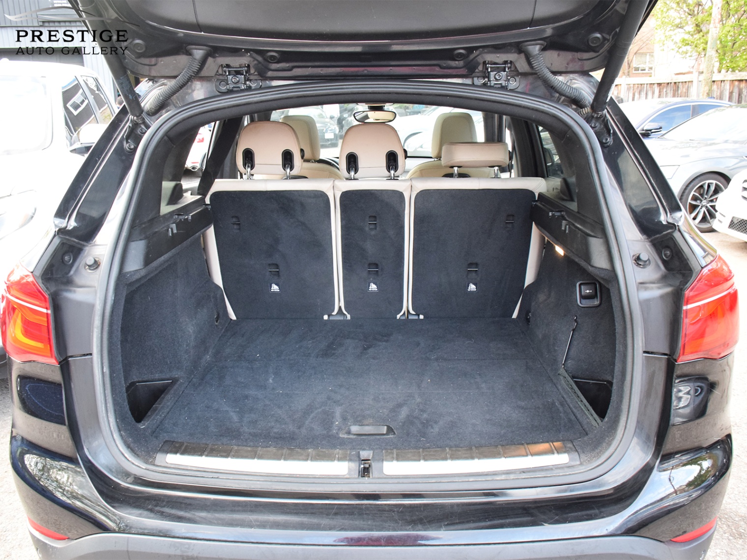 /prestigeautogallery/2018-BMW-X1-34241123406672047.jpg