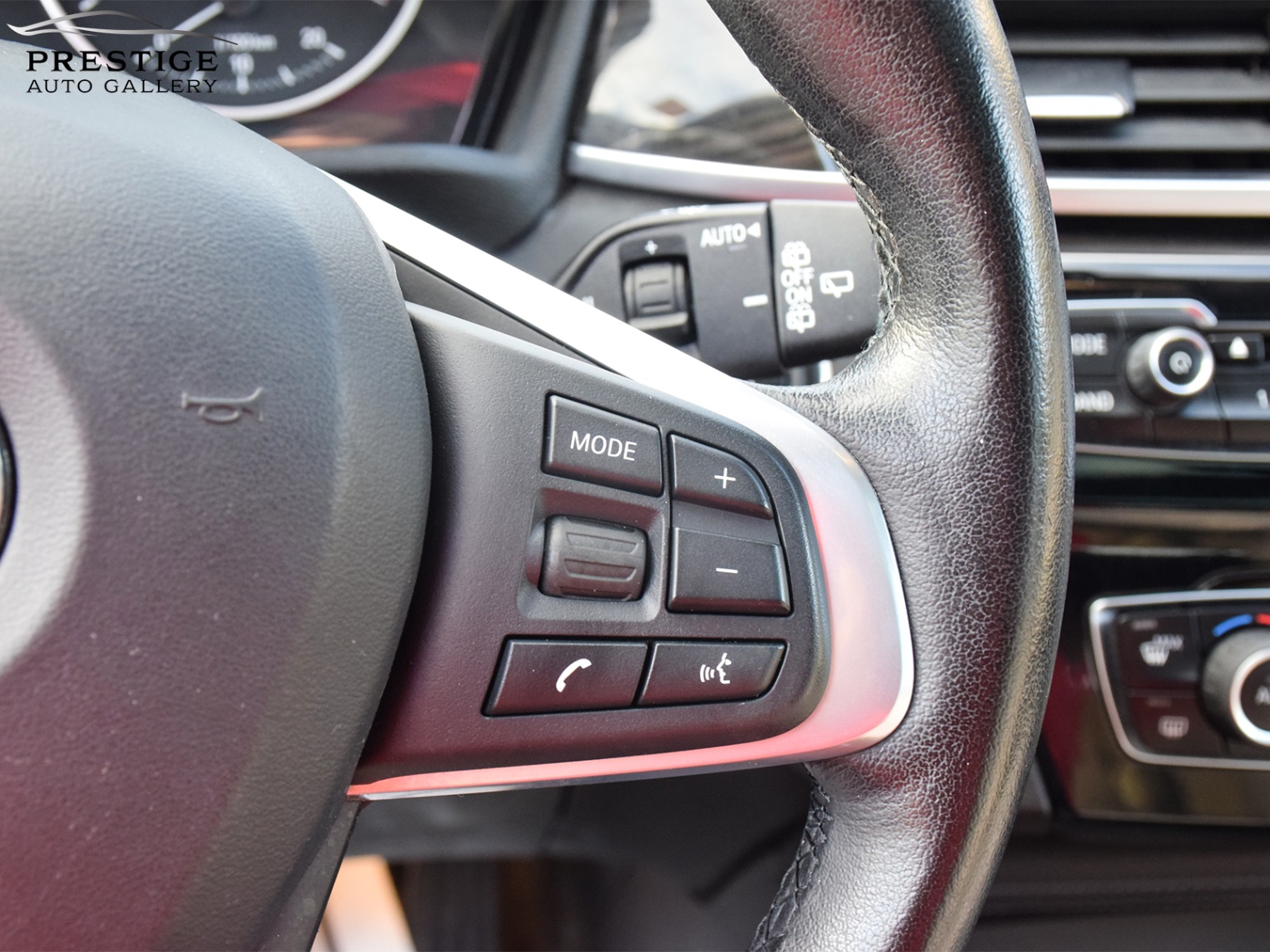 /prestigeautogallery/2018-BMW-X1-3654656423227911.jpg