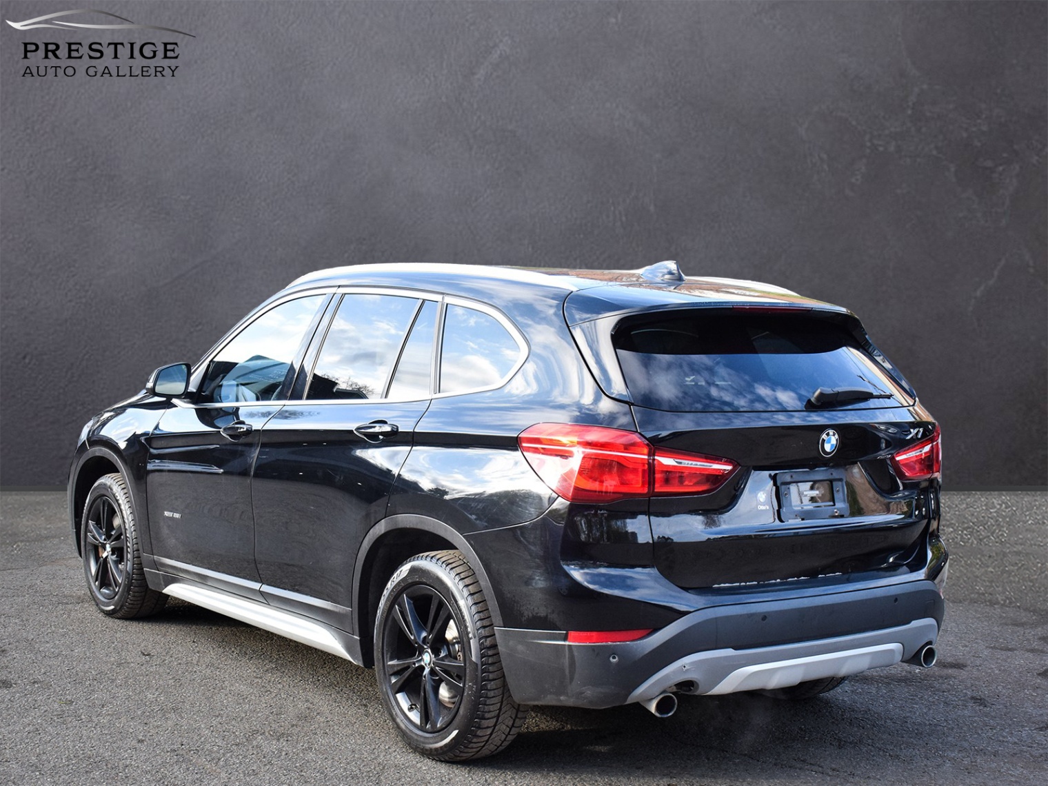 /prestigeautogallery/2018-BMW-X1-4206166159852047.jpg