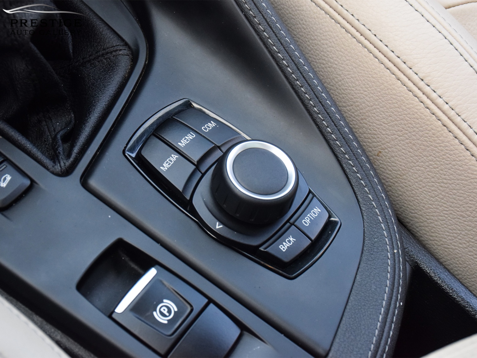/prestigeautogallery/2018-BMW-X1-4607930051284337.jpg