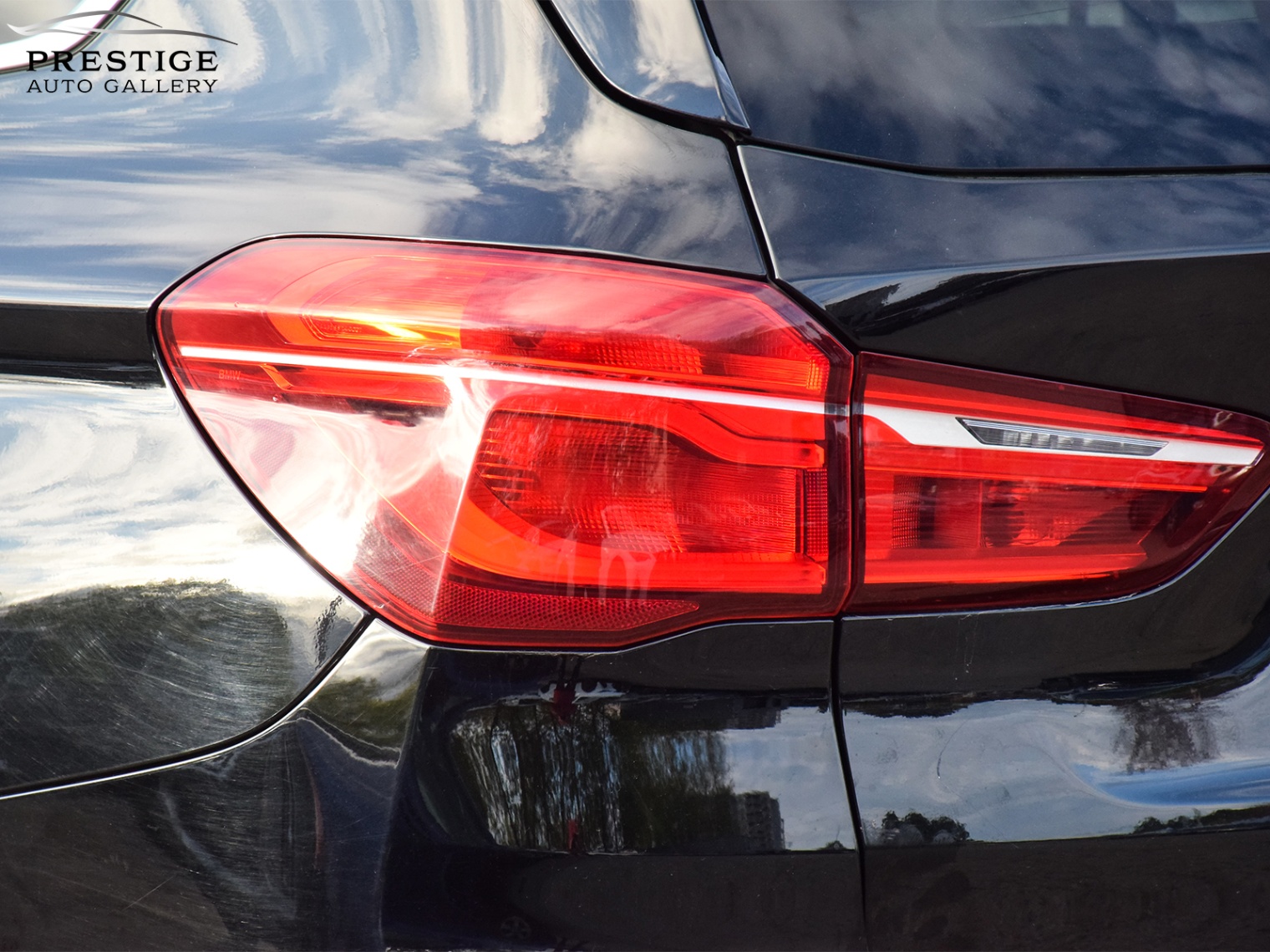 /prestigeautogallery/2018-BMW-X1-4852431631212326.jpg