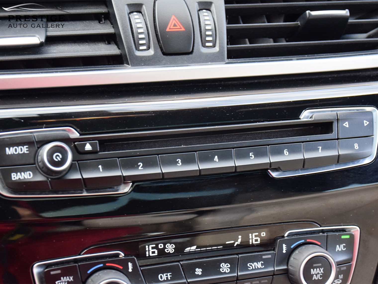 /prestigeautogallery/2018-BMW-X1-5226287675745951.jpg