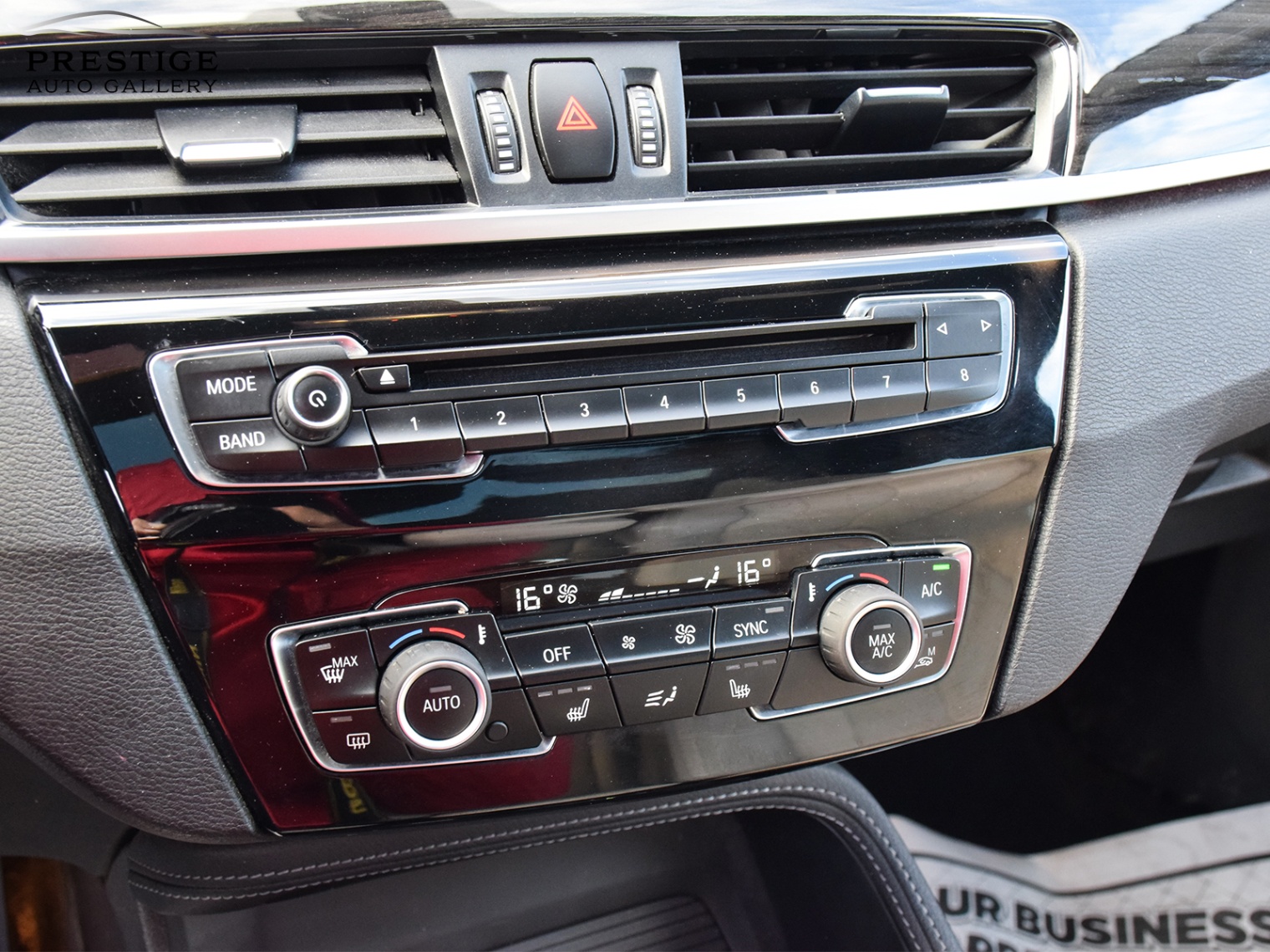 /prestigeautogallery/2018-BMW-X1-5376342324407131.jpg