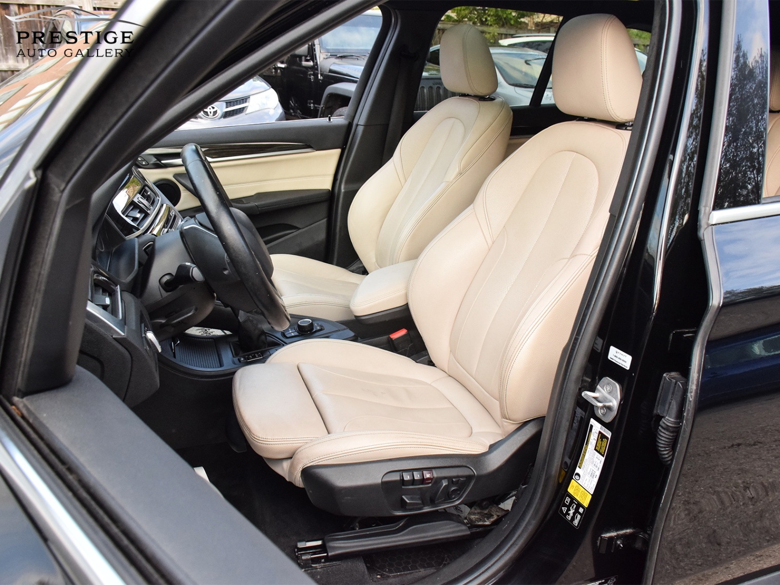 /prestigeautogallery/2018-BMW-X1-53835179445918.jpg