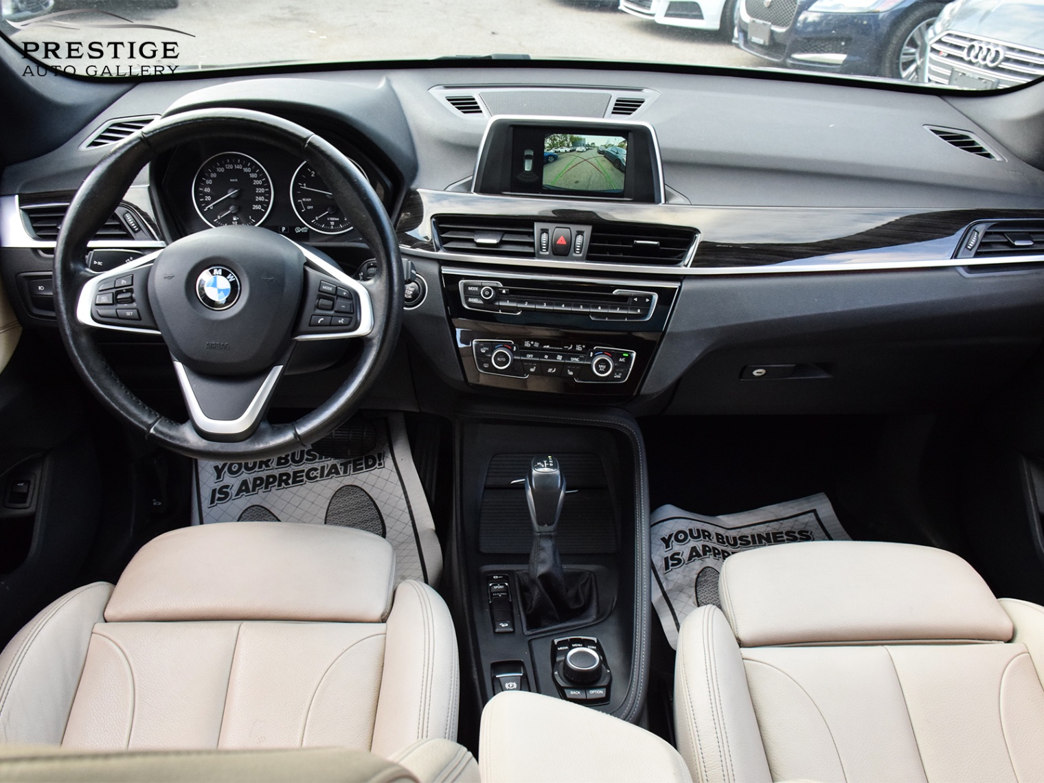 /prestigeautogallery/2018-BMW-X1-5969490478966781.jpg