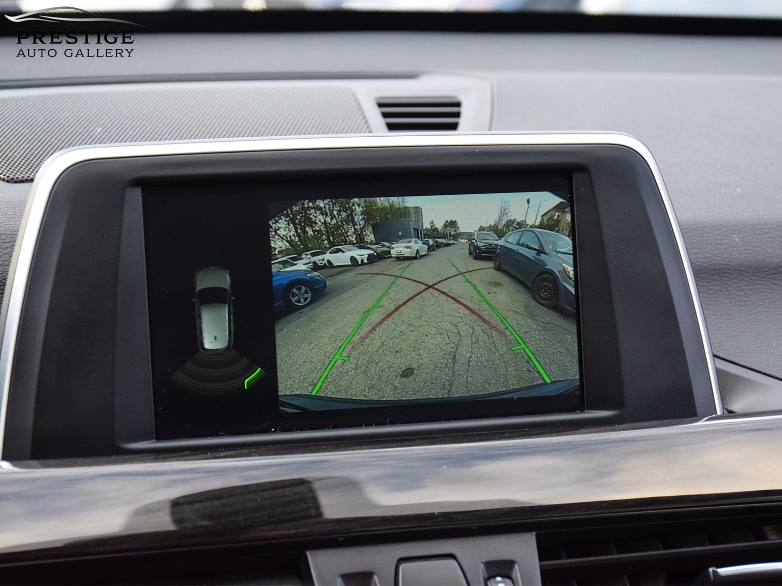 /prestigeautogallery/2018-BMW-X1-6388026866944205.jpg