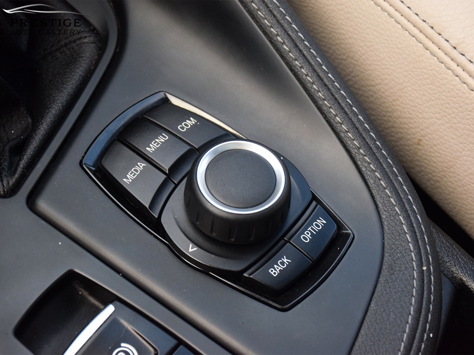 /prestigeautogallery/2018-BMW-X1-7233854398804132.jpg