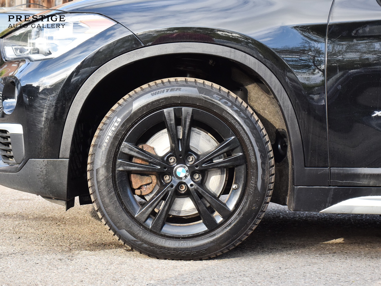 /prestigeautogallery/2018-BMW-X1-7248272019144908.jpg