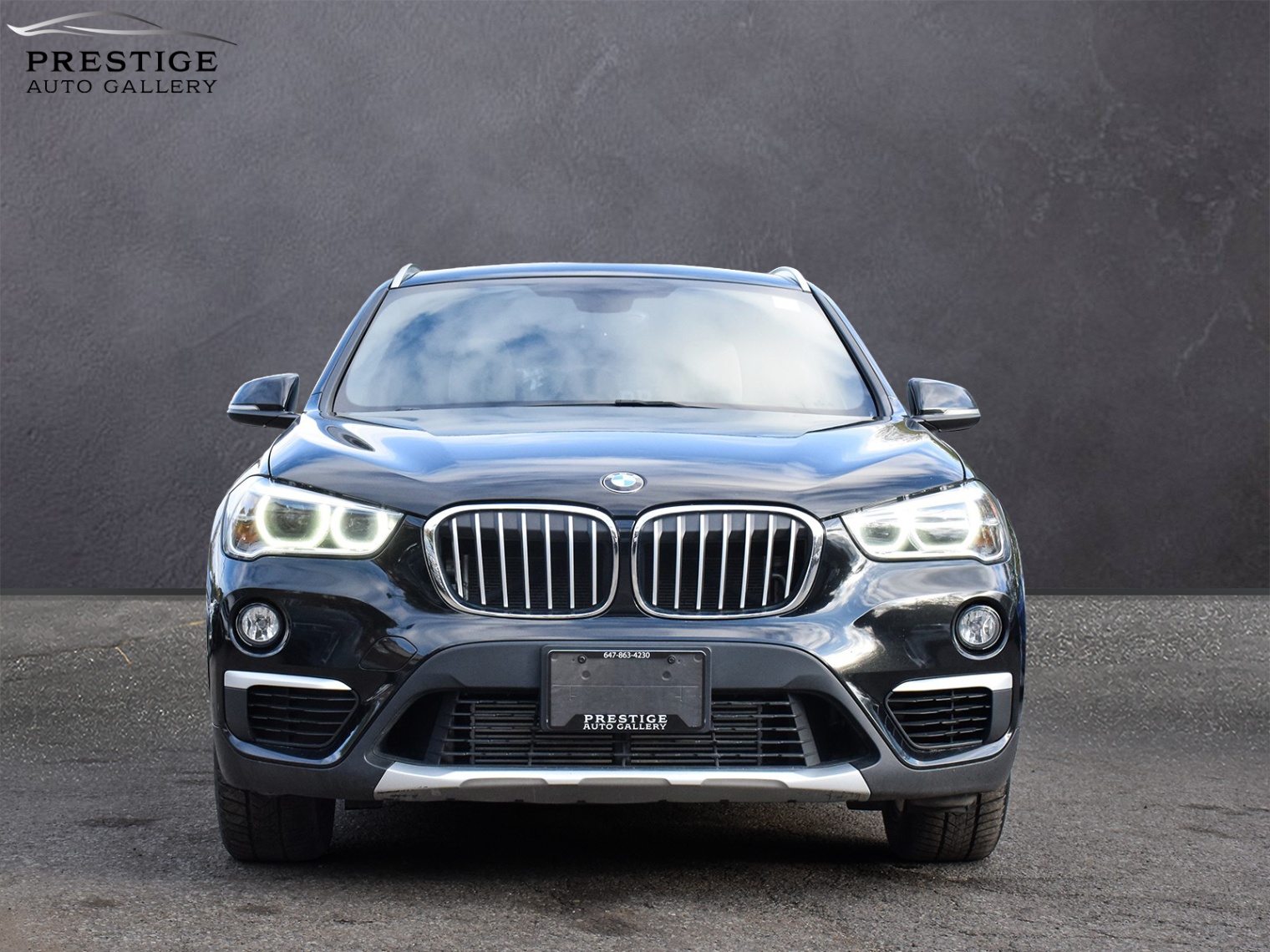 /prestigeautogallery/2018-BMW-X1-7537661689938222.jpg