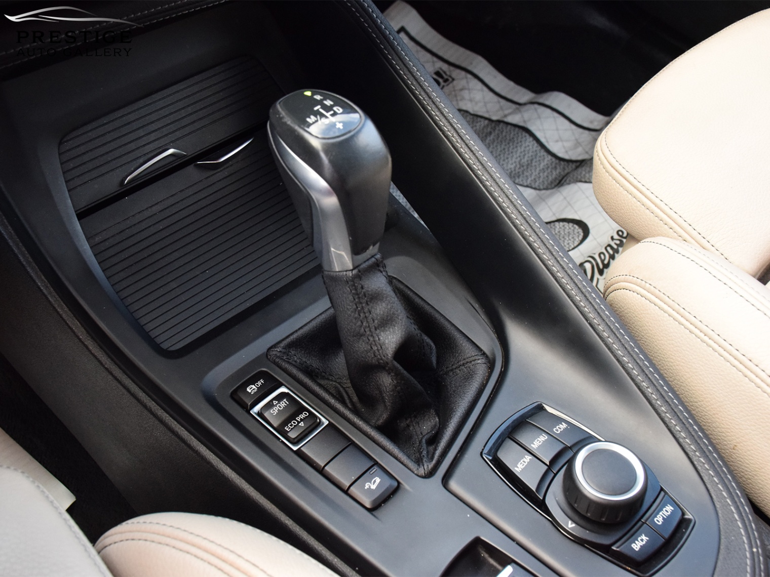 /prestigeautogallery/2018-BMW-X1-8274792477573829.jpg