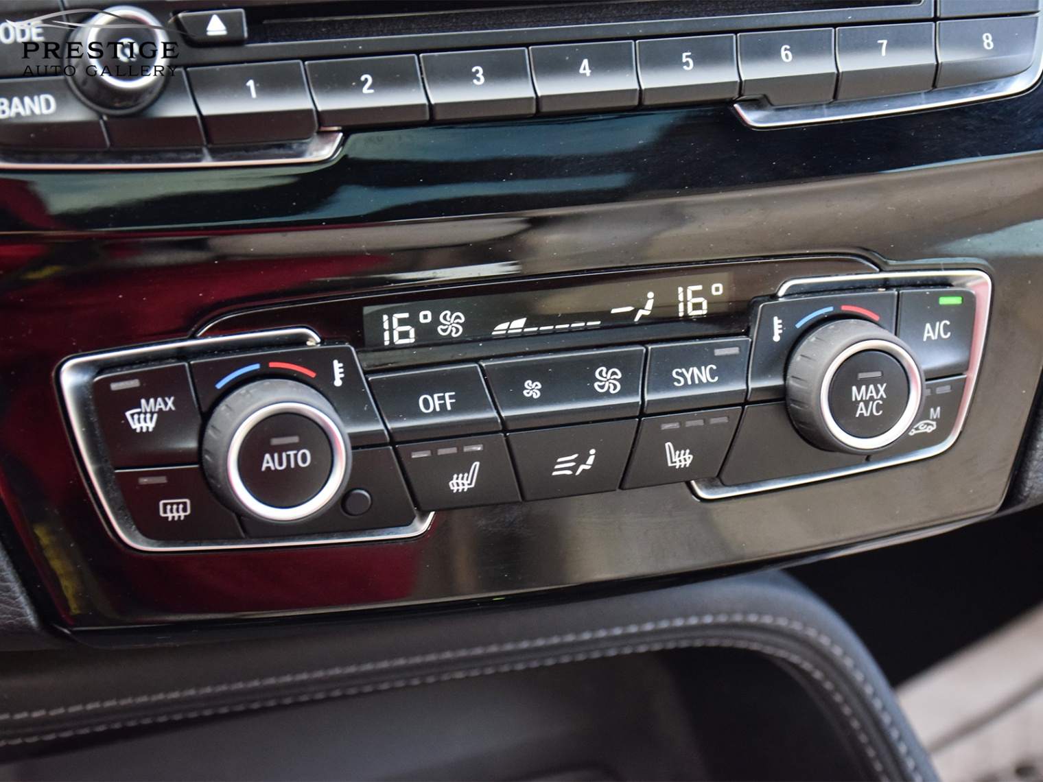 /prestigeautogallery/2018-BMW-X1-8294562900136937.jpg