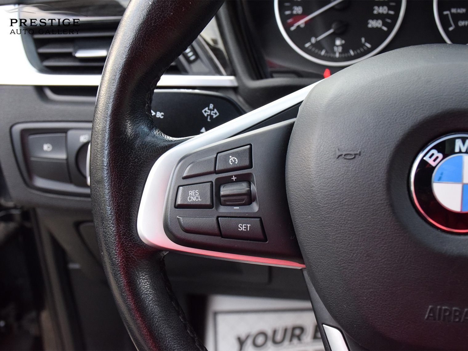 /prestigeautogallery/2018-BMW-X1-866698326961675.jpg